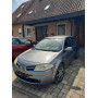 Renault Megane 1.6 Бензин  Механіка 2008 рік