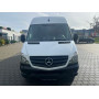 Mercedes Sprinter 2.2 Дизель  Механіка 2016 рік