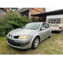 Renault Megane 1.4 Дизель  Механіка 2006 рік