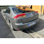 Renault Laguna 1.5 Дизель  Механіка 2009 рік