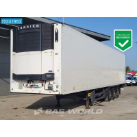 schmitz Cargobull 1850