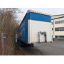 schmitz Cargobull S01/Standard