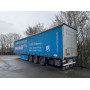 schmitz Cargobull S01/Standard