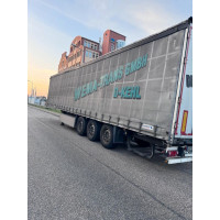 schmitz Cargobull S01