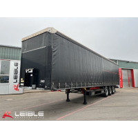 schmitz Cargobull SCB 24