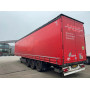schmitz Cargobull SCB 24