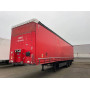 schmitz Cargobull SCB 24