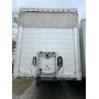 schmitz Cargobull SCB 24