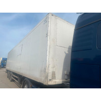 schmitz Cargobull SCB 24