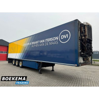 schmitz Cargobull SCB ^S3B CARRIER