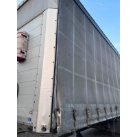 schmitz Cargobull SCB ^S3B KUHLER