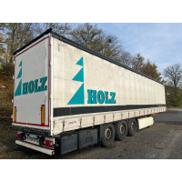 schmitz Cargobull SCB*S3T