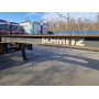 schmitz Cargobull SCB S3T