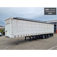 schmitz Cargobull SCB S3T