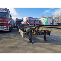 schmitz Cargobull SCB S3T