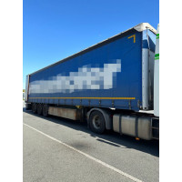 schmitz Cargobull SCB S3T