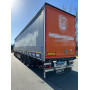 schmitz Cargobull SCB S3T