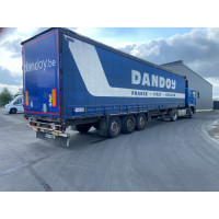 schmitz Cargobull SCB S3T