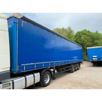 schmitz Cargobull SCB ^S3T