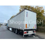 schmitz Cargobull SKO 24