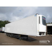 schmitz Cargobull SKO 24
