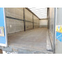 schmitz Cargobull  Tautliner Standard  (7 ST)