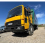 вантажівка Volvo FL616