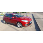 Авто Renault Megane III 1.5 dCi КПП 2013рік Механіка