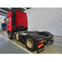 volvo FH 13.420 Globetrotter