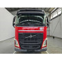 volvo FH 13.420 Globetrotter