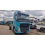 volvo FH 13.500