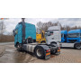 volvo FH 13.500