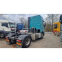 volvo FH 13.500