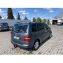 Volkswagen Touran 1.6 Бензин  Механіка  рік