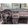 Volkswagen Touran 1.6 Дизель  Механіка 2012 рік