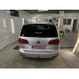 Volkswagen Touran 1.6 Дизель  Механіка 2012 рік