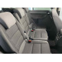 Volkswagen Touran 1.6 Дизель  Механіка 2012 рік