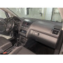 Volkswagen Touran 1.6 Дизель  Механіка 2012 рік