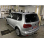 Volkswagen Touran 1.6 Дизель  Механіка 2012 рік