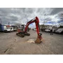 Neuson 6003 RD Knickmatik