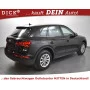 Audi Q5 2.0 Дизель  Автомат 2019 рік