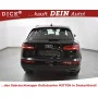Audi Q5 2.0 Дизель  Автомат 2019 рік