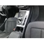 Audi Q5 2.0 Дизель  Автомат 2018 рік