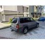 Hyundai Terracan 2.9 Дизель  Автомат 2002 рік