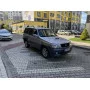 Hyundai Terracan 2.9 Дизель  Автомат 2002 рік