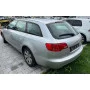 Audi  2.0 Бензин  Автомат 2006 рік