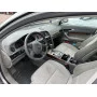 Audi  2.0 Бензин  Автомат 2006 рік