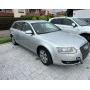 Audi  2.0 Бензин  Автомат 2006 рік