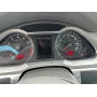 Audi  2.0 Бензин  Автомат 2006 рік
