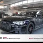 Audi A-class  Електрика  Автомат 2024 рік
